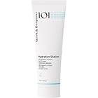 Geek & Gorgeous Hydration Station Moisturizer 50ml