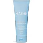 MASHH Barrier Boost 24h Face Cream 75ml