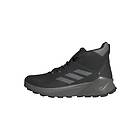 Adidas Terrex Trailmaker 2 Mid GTX (Herr)