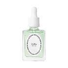 Dr. Althea Multi-Action Infusion Serum 30ml