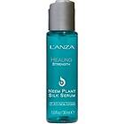 LANZA Healing Strength Neem Plant Silk Serum 30ml