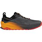 Altra Olympus 6 (Herr)