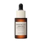 SKIN1004 Madagascar Centella Probio-Cica Intensive Ampoule 30ml