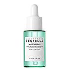 SKIN1004 Madagascar Centella Tea-Trica Relief Ampoule 30ml 