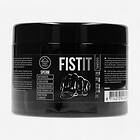 Pharmquests Fist It Sperm 500ml