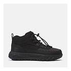 Timberland Greenstride Motion 6 Low 