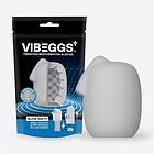 Vibeggs Blow Misty