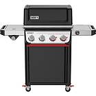 Weber Spirit EP-435