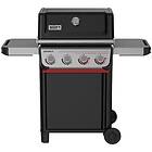 Weber Spirit E-425