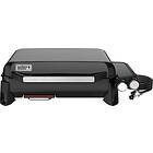 Weber Slate 1500570 56cm