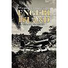 Engebi Island
