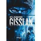 Gisslan