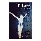 Till oss en odyssé