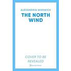 The North Wind