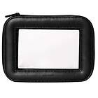 Bangerhead Fly High Travel Case