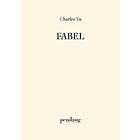 Fabel