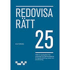 Redovisa Rätt 2025