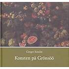 Konsten på Grönsöö