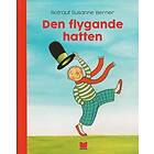 Den flygande hatten