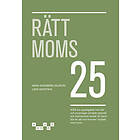 Rätt Moms 2025