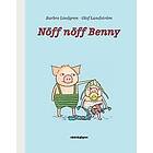 Nöff nöff Benny