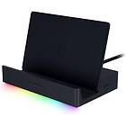 Razer Handheld Dock Chroma 