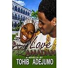 Love in Ramadan