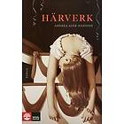 Härverk
