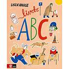 Livets ABC