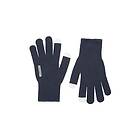 Sealskinz Hanworth Glove (Unisex)