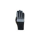 Roeckl Sports Rainau Glove (Unisex)