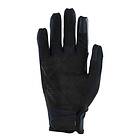 Roeckl Sports Ramsau 2 Glove (Unisex)