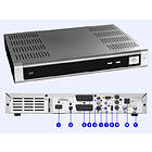Pace TDS460NV 160GB