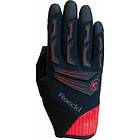 Roeckl Sports  Molteno Glove (Unisex)