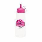 Decora Sprayflaska 750ml 1 st