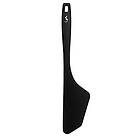 Lurch Degskrapa i silikon 33 cm