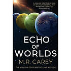 Echo of Worlds (pocket eng)