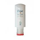 Dove Cream Shower 300ml