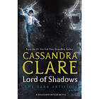 Lord of Shadows (häftad, eng)