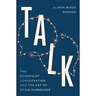 Talk (häftad, eng)