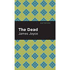 The Dead (häftad, eng)