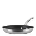 Hestan Probond TITUM Stekpanna 28 cm