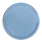 Byon Porto 26,5 cm