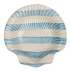 Byon Armona 23,5 cm