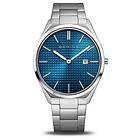 Bering 17240-707