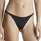 Calvin Klein Trosor Minimalist Bikini Brief (Dam)