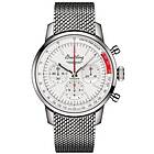 Breitling AB01766A1A1A1