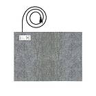 Digel Heat Värmematta för Hundar och Katter 170W 100x60cm