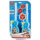 Paw Patrol Walkie Talkie (50m)