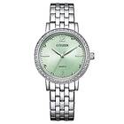 Citizen EL3100-55X